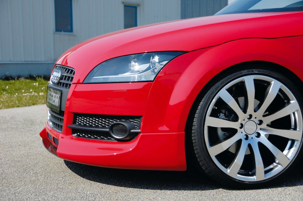 /images/gallery/Audi TT (8J) Roadster